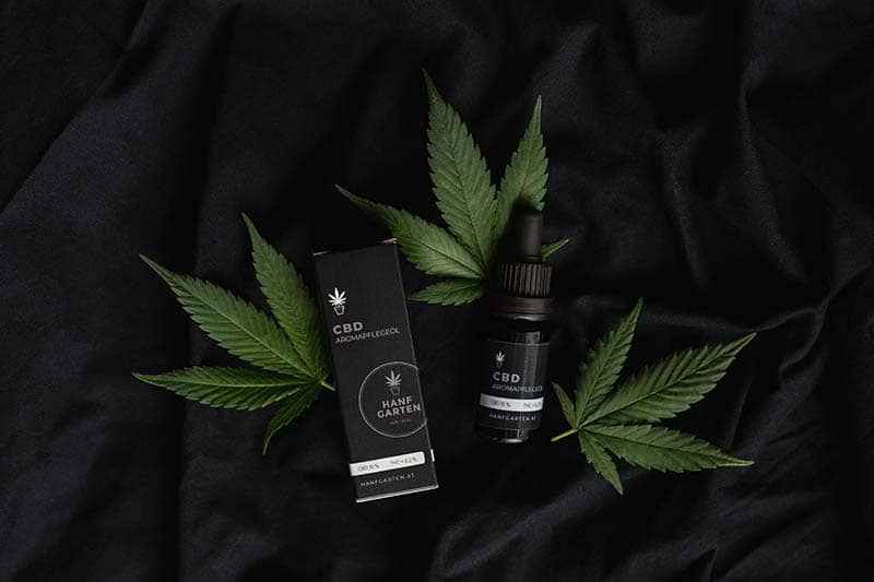 cbd